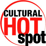 Cultural Hotspot